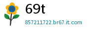 69t